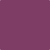 Shop 2074-20 Summer Plum by Benjamin Moore at Wallauer Paint & Design. Westchester, Putnam, and Rockland County's local Benajmin Moore.