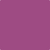 Shop 2074-30 Twilight Magenta by Benjamin Moore at Wallauer Paint & Design. Westchester, Putnam, and Rockland County's local Benajmin Moore.