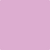 Shop 2074-50 Exotic Fuchsia by Benjamin Moore at Wallauer Paint & Design. Westchester, Putnam, and Rockland County's local Benajmin Moore.