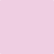 Shop 2075-70 Charming Pink by Benjamin Moore at Wallauer Paint & Design. Westchester, Putnam, and Rockland County's local Benajmin Moore.