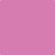 Shop 2076-40 Raspberry Mousse by Benjamin Moore at Wallauer Paint & Design. Westchester, Putnam, and Rockland County's local Benajmin Moore.