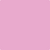 Shop 2076-50 Easter Pink by Benjamin Moore at Wallauer Paint & Design. Westchester, Putnam, and Rockland County's local Benajmin Moore.