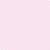 Shop 2076-70 Nursery Pink by Benjamin Moore at Wallauer Paint & Design. Westchester, Putnam, and Rockland County's local Benajmin Moore.