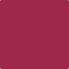 Shop 2077-10 Magenta by Benjamin Moore at Wallauer Paint & Design. Westchester, Putnam, and Rockland County's local Benajmin Moore.