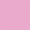 Shop 2077-50 Pretty Pink by Benjamin Moore at Wallauer Paint & Design. Westchester, Putnam, and Rockland County's local Benajmin Moore.