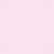 Shop 2077-70 I Love You Pink by Benjamin Moore at Wallauer Paint & Design. Westchester, Putnam, and Rockland County's local Benajmin Moore.