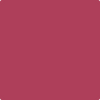 Shop 2078-20 Raspberry Glaze by Benjamin Moore at Wallauer Paint & Design. Westchester, Putnam, and Rockland County's local Benajmin Moore.