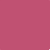 Shop 2078-30 Royal Fuchsia by Benjamin Moore at Wallauer Paint & Design. Westchester, Putnam, and Rockland County's local Benajmin Moore.