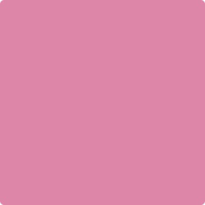 Shop 2078-40 Paradise Pink by Benjamin Moore at Wallauer Paint & Design. Westchester, Putnam, and Rockland County's local Benajmin Moore.