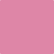 Shop 2078-40 Paradise Pink by Benjamin Moore at Wallauer Paint & Design. Westchester, Putnam, and Rockland County's local Benajmin Moore.