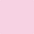 Shop 2078-60 Newborn Pink by Benjamin Moore at Wallauer Paint & Design. Westchester, Putnam, and Rockland County's local Benajmin Moore.