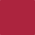 Shop 2079-10 Candy Cane Red by Benjamin Moore at Wallauer Paint & Design. Westchester, Putnam, and Rockland County's local Benajmin Moore.