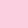 Shop 2079-60 Pink Cherub by Benjamin Moore at Wallauer Paint & Design. Westchester, Putnam, and Rockland County's local Benajmin Moore.