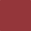 Shop 2080-10 Raspberry Truffle by Benjamin Moore at Wallauer Paint & Design. Westchester, Putnam, and Rockland County's local Benajmin Moore.
