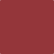 Shop 2080-10 Raspberry Truffle by Benjamin Moore at Wallauer Paint & Design. Westchester, Putnam, and Rockland County's local Benajmin Moore.