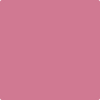 Shop 2080-40 Wild Pink by Benjamin Moore at Wallauer Paint & Design. Westchester, Putnam, and Rockland County's local Benajmin Moore.