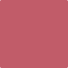 Shop 2081-30 Vibrant Blush by Benjamin Moore at Wallauer Paint & Design. Westchester, Putnam, and Rockland County's local Benajmin Moore.