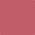 Shop 2081-30 Vibrant Blush by Benjamin Moore at Wallauer Paint & Design. Westchester, Putnam, and Rockland County's local Benajmin Moore.