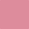 Shop 2081-40 Pink Blossom by Benjamin Moore at Wallauer Paint & Design. Westchester, Putnam, and Rockland County's local Benajmin Moore.