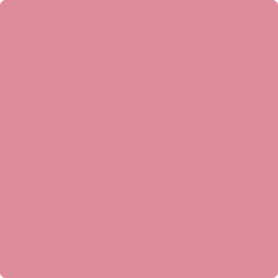 Shop 2081-40 Pink Blossom by Benjamin Moore at Wallauer Paint & Design. Westchester, Putnam, and Rockland County's local Benajmin Moore.