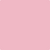 Shop 2081-50 Pink Ruffle by Benjamin Moore at Wallauer Paint & Design. Westchester, Putnam, and Rockland County's local Benajmin Moore.