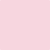 Shop 2081-60 Pink Lace by Benjamin Moore at Wallauer Paint & Design. Westchester, Putnam, and Rockland County's local Benajmin Moore.