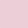 Shop 2082-60 Pink Innocence by Benjamin Moore at Wallauer Paint & Design. Westchester, Putnam, and Rockland County's local Benajmin Moore.
