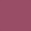 Shop 2083-30 Old Claret by Benjamin Moore at Wallauer Paint & Design. Westchester, Putnam, and Rockland County's local Benajmin Moore.