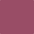 Shop 2083-30 Old Claret by Benjamin Moore at Wallauer Paint & Design. Westchester, Putnam, and Rockland County's local Benajmin Moore.