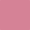 Shop 2084-40 Precious Pink by Benjamin Moore at Wallauer Paint & Design. Westchester, Putnam, and Rockland County's local Benajmin Moore.