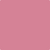 Shop 2084-40 Precious Pink by Benjamin Moore at Wallauer Paint & Design. Westchester, Putnam, and Rockland County's local Benajmin Moore.