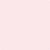 Shop 2084-70 Gentle Blush by Benjamin Moore at Wallauer Paint & Design. Westchester, Putnam, and Rockland County's local Benajmin Moore.