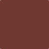 Shop 2085-10 Arroyo Red by Benjamin Moore at Wallauer Paint & Design. Westchester, Putnam, and Rockland County's local Benajmin Moore.