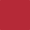 Shop 2086-10 Exotic Red by Benjamin Moore at Wallauer Paint & Design. Westchester, Putnam, and Rockland County's local Benajmin Moore.