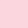 Shop 2087-60 Ribbon Pink by Benjamin Moore at Wallauer Paint & Design. Westchester, Putnam, and Rockland County's local Benajmin Moore.