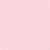 Shop 2087-60 Ribbon Pink by Benjamin Moore at Wallauer Paint & Design. Westchester, Putnam, and Rockland County's local Benajmin Moore.