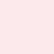 Shop 2087-70 Elephant Pink by Benjamin Moore at Wallauer Paint & Design. Westchester, Putnam, and Rockland County's local Benajmin Moore.