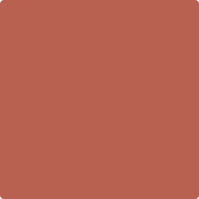 Shop 2089-20 Rosy Peach by Benjamin Moore at Wallauer Paint & Design. Westchester, Putnam, and Rockland County's local Benajmin Moore.
