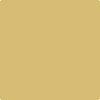 Shop 209 Buena Vista Gold by Benjamin Moore at Wallauer Paint & Design. Westchester, Putnam, and Rockland County's local Benajmin Moore.