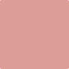 Shop 2090-50 Tender Pink by Benjamin Moore at Wallauer Paint & Design. Westchester, Putnam, and Rockland County's local Benajmin Moore.