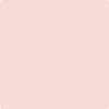 Shop 2090-70 Spring Pink by Benjamin Moore at Wallauer Paint & Design. Westchester, Putnam, and Rockland County's local Benajmin Moore.