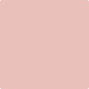 Shop 2091-60 Heather Pink by Benjamin Moore at Wallauer Paint & Design. Westchester, Putnam, and Rockland County's local Benajmin Moore.
