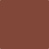 Shop 2092-20 Sienna by Benjamin Moore at Wallauer Paint & Design. Westchester, Putnam, and Rockland County's local Benajmin Moore.