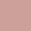 Shop 2092-50 Titanic Rose by Benjamin Moore at Wallauer Paint & Design. Westchester, Putnam, and Rockland County's local Benajmin Moore.
