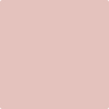Shop 2092-60 Georgia Pink by Benjamin Moore at Wallauer Paint & Design. Westchester, Putnam, and Rockland County's local Benajmin Moore.