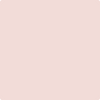 Shop 2092-70 Fairest Pink by Benjamin Moore at Wallauer Paint & Design. Westchester, Putnam, and Rockland County's local Benajmin Moore.