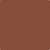 Shop 2094-20 Copper Mine by Benjamin Moore at Wallauer Paint & Design. Westchester, Putnam, and Rockland County's local Benajmin Moore.