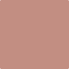 Shop 2094-40 Soft Cranberry by Benjamin Moore at Wallauer Paint & Design. Westchester, Putnam, and Rockland County's local Benajmin Moore.
