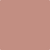 Shop 2094-40 Soft Cranberry by Benjamin Moore at Wallauer Paint & Design. Westchester, Putnam, and Rockland County's local Benajmin Moore.