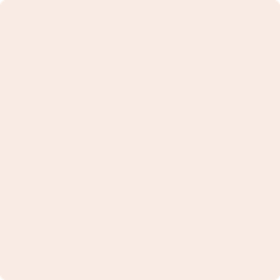 Shop 2094-70 Mellow Pink by Benjamin Moore at Wallauer Paint & Design. Westchester, Putnam, and Rockland County's local Benajmin Moore.